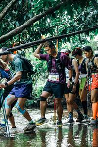 BIB: 
                            <button type="button" onclick="openModal(25421225)" class="btn btn-primary btn-sm float-right btn-popup" data-toggle="modal" data-target=".modal-high-quality">
                        <i class="fas fa-shopping-cart"></i> Add to Cart
                    </button>
                                            <button type="button" onclick="isThisMe(25421225, true)" class="btn btn-success btn-sm float-right btn-popup btn-isme hidden" data-toggle="tooltip" data-placement="bottom" title="นี่คือรูปของคุณใช่ไหม คลิกที่นี่เพื่อเอาเข้าอัลบั้ม">
                        <i class="fas fa-plus"></i> Add to album
                    </button>
                    <button type="button" onclick="isThisMe(25421225, false)" class="btn btn-warning btn-sm float-right btn-popup btn-isnotme hidden">
                        <i class="fas fa-ban"></i> Remove from album
                    </button>